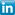 Connect with me on LinkedIn