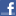 Follow Arrant Pedantry on Facebook