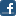 Follow Arrant Pedantry on Facebook