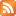 Follow Arrant Pedantry via RSS