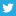 Follow ArrantPedantry on Twitter