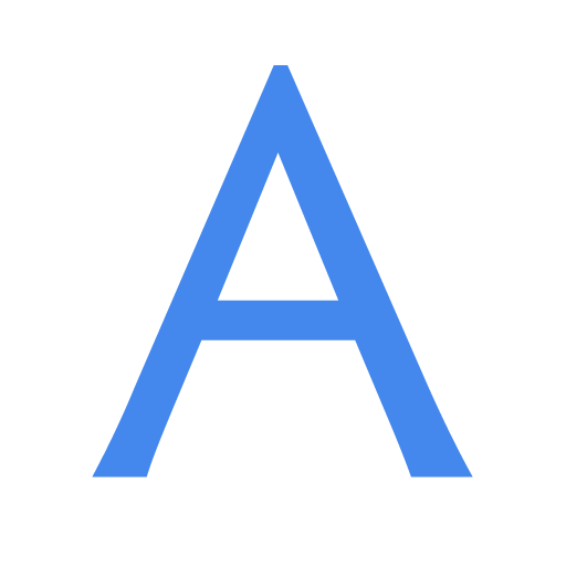 Language, Logic, and Correctness | Arrant Pedantry Avatar