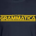 battlestar-grammatica-mens-long-sleeve-t