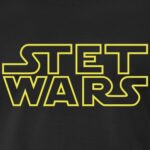 stet-wars-mens-premium-t-shirt-150x150.j