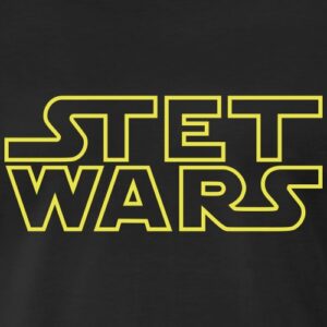 stet-wars-mens-premium-t-shirt-300x300.j