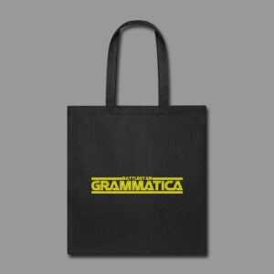 battlestar-grammatica-tote-bag-300x300.j