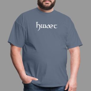 hwaet-mens-t-shirt-300x300.jpg