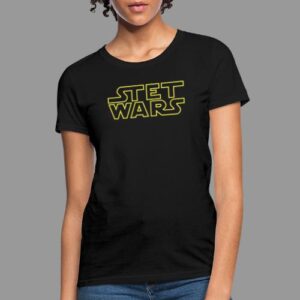 stet-wars-womens-t-shirt-300x300.jpg